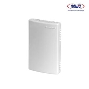 SENSOR DE TEMPERATURA REMOTO HALO