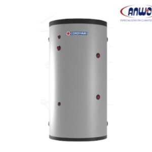 Acumulador Inercial Eco Combi-1