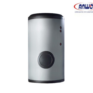 Acumulador MV Bar C/
