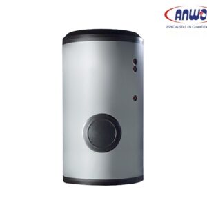 Acumulador Master Vitro Vitrificado