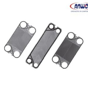 Bastidor P080p Max Placas