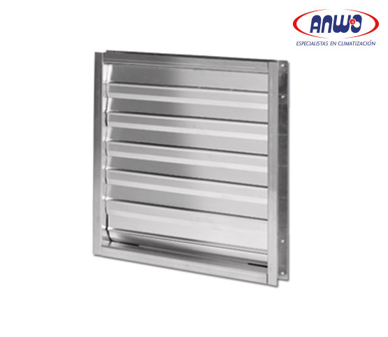 Panel Plano Para Radiador