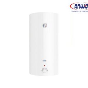Termo Eléctrico Mural 50lts - 1,7kw/220v