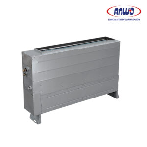Unidad Interior VRF Gree GMV Consola Empotrable