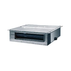 Unidad Interior VRF Gree GMV Ducto Baja Presión