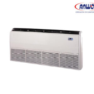 Unidad Interior VRF Gree GMV Piso Cielo