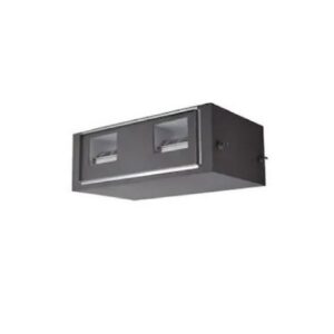 Unidad Interior VRF Samsung DVM S2 Ducto Alta Presión