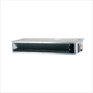 Unidad Interior VRF Samsung DVM S2 Ducto Baja Presión