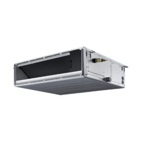 Unidad Interior VRF Samsung DVM S2 Ducto Media Presión