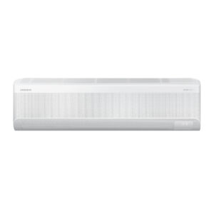 Unidad Interior VRF Samsung DVM S2 Tipo Muro Wind-Free