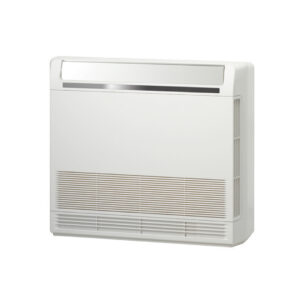 Unidad Interior VRF Samsung DVM S2 Piso Cielo